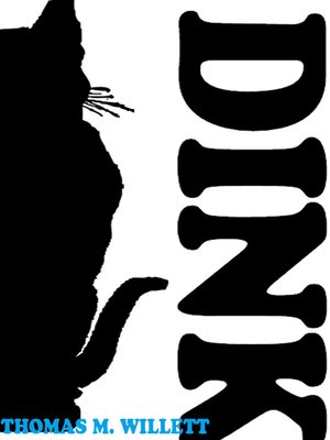 cover image of Dink